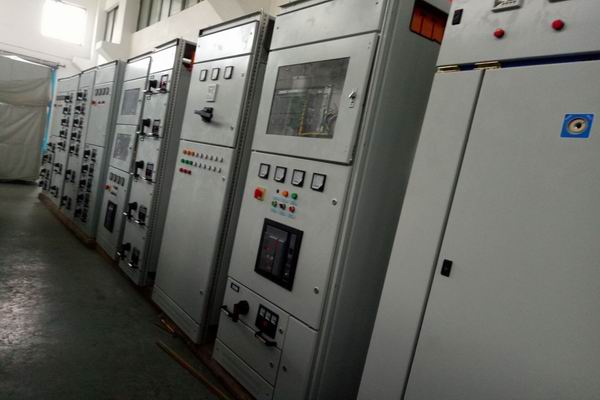 永仁配电箱-如何预防3683关于建筑配电箱出