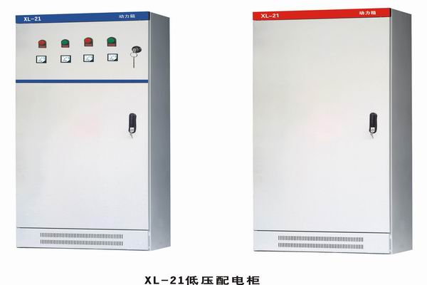 永仁3683配电-3683谈谈防水配电箱检修